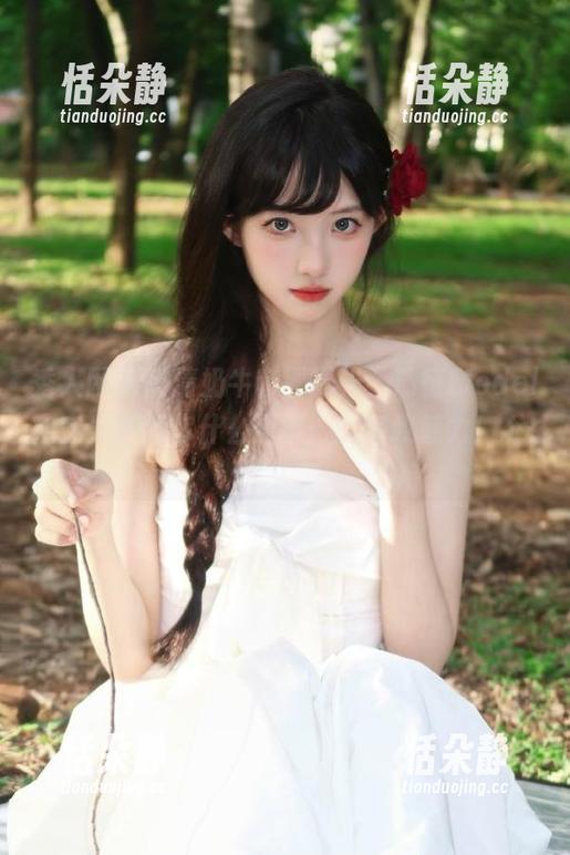 秀人网-葛征Model 秀人网 - 高清奶牛套图曝光,葛征Model用实力告诉你什么是摄影的极致魅力!.txt