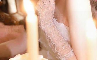 秀人网 – 跟随葛征的脚步，下载她的高清写真‘剧情’，开启你我的美好旅程！.txt