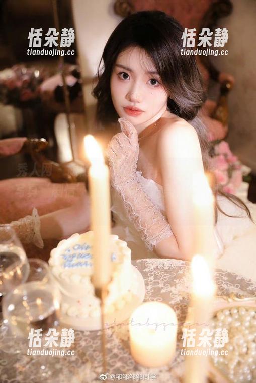 秀人网 - 跟随葛征的脚步，下载她的高清写真‘剧情’，开启你我的美好旅程！.txt