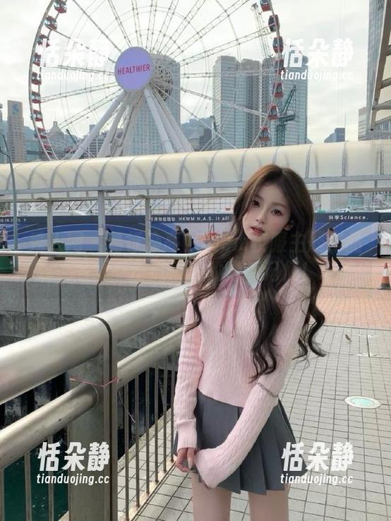 秀人网 - 葛征净高184cm校服主题作品展，下载一份属于你的青春记忆！.txt
