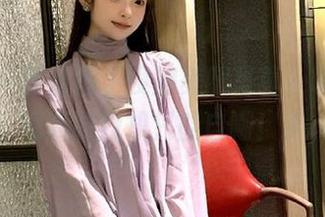 秀人网 – 蕾蕾醒了没的美腿写真，吸睛无数，观看时我却只能自嘲！.txt