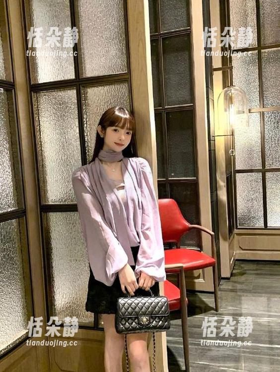 秀人网 - 蕾蕾醒了没的美腿写真，吸睛无数，观看时我却只能自嘲！.txt