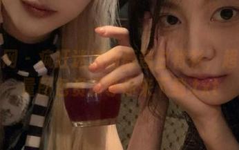 秀人网 – 疯狂迷恋薇薇酱白衬衫，超高质量图包资源等你来下载.txt