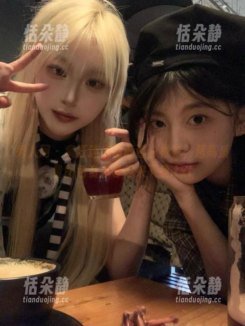 秀人网 - 疯狂迷恋薇薇酱白衬衫，超高质量图包资源等你来下载.txt