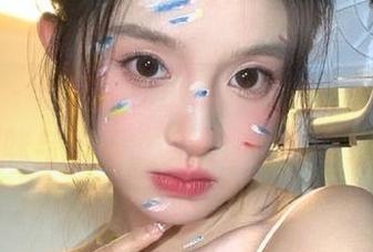 秀人网 – 沈浸在谢小葱的厨娘作品集，分享美味与快乐，唤醒你的味蕾！.txt