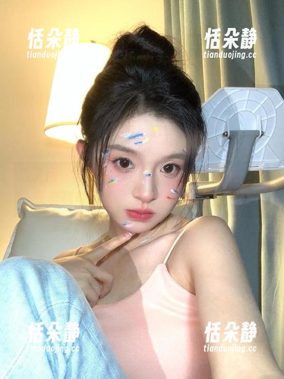 秀人网 - 沈浸在谢小葱的厨娘作品集，分享美味与快乐，唤醒你的味蕾！.txt