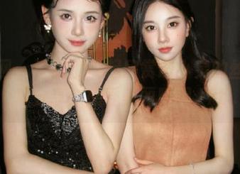 秀人网 – 让我们一起欣赏谭小灵的丝袜写真分享，感受美丽瞬间.txt