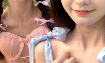 秀人网 – 软情短裤写真灵感合集：尽情享受休闲与时尚的完美配搭.txt