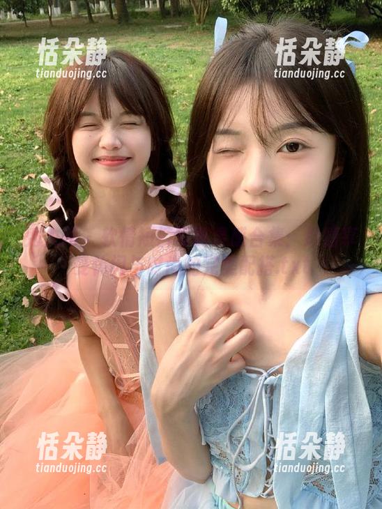 秀人网 - 软情短裤写真灵感合集：尽情享受休闲与时尚的完美配搭.txt