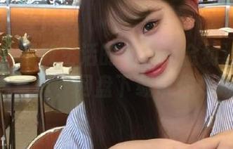 秀人网 – 精致生活的缩影：金幼汐Vivian妹妹写真，网盘下载带你体验.txt