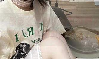 秀人网 – 感受金悦汐泳装写真魅力，在线获取独家夏季时尚灵感.txt