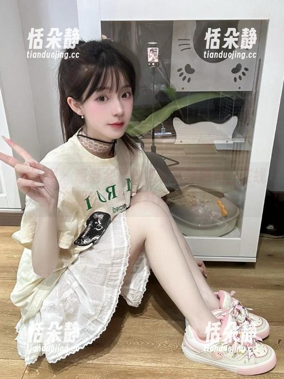 秀人网 - 感受金悦汐泳装写真魅力，在线获取独家夏季时尚灵感.txt