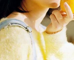 秀人网 – 陆萱萱师生剧情写真作品全览，网盘资源分享让你随时随地欣赏！.txt