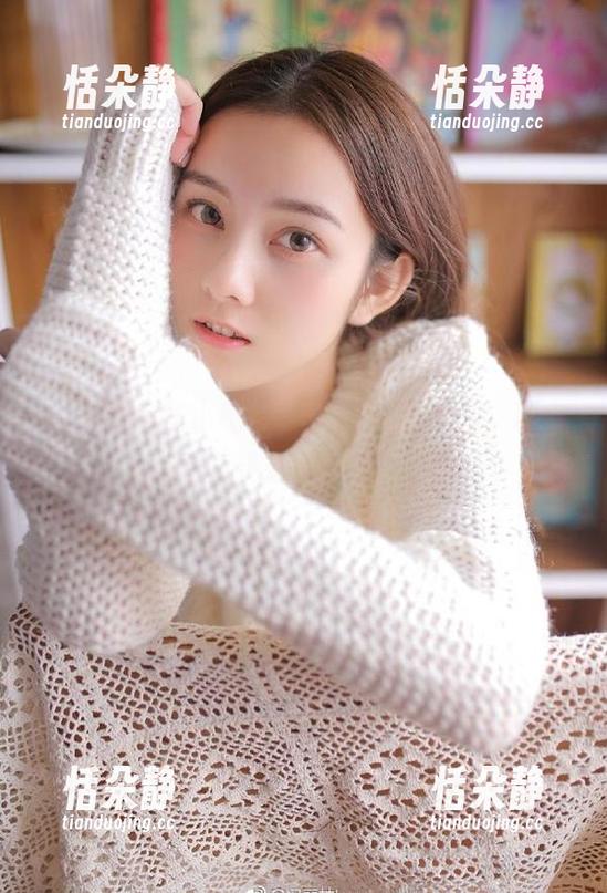 秀人网 - 陈小喵全新美脚高清作品，现在下载享受无限魅力！.txt