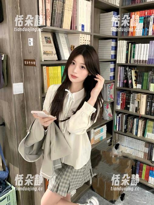 秀人网 - 限量发放！陈小喵护士剧情主题系列免费套图，加入收藏之列！.txt