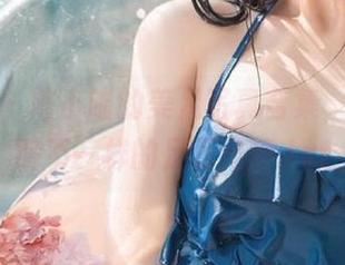 秀人网 – 陈小喵的美足写真合集，带你领略不一样的足下风情.txt