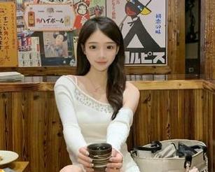 秀人网 – 精选雨儿baby兔女郎图包：倾心捕捉每一个梦幻瞬间.txt