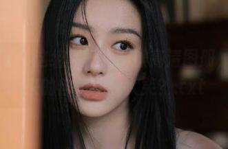 秀人网 – 这组韩姗姗制服高清图册，哪里来的自信让我大笑？.txt