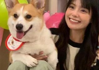 秀人网 – 鹿小茜奶牛风格写真合集，打造独特的壁纸美学体验.txt