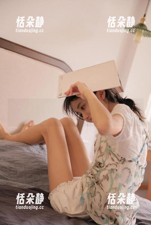 秀人网 - 黄歆苑浴室私房美图：在水汽之间感受艺术的独特魅力！.txt