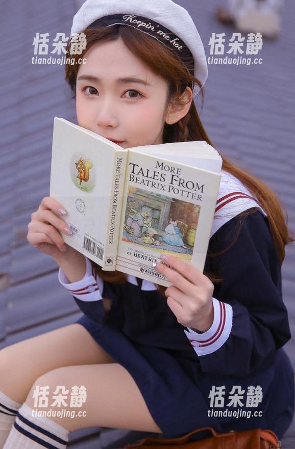 秀人网-黎苏苏 秀人网 - 和服之美,黎苏苏用写真图包记录下的每一个动人时刻!.txt