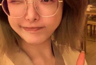 拯救你的审美疲劳！最新秋和柯基宁红夜写真合集即刻上线，不容错过！.txt