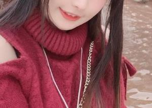 糖果果Candy的户外校服图集在线解锁，带你领略别样校园风景.txt