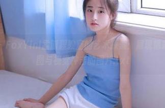 糖果画报 – FoxYini孟狐狸教室的艺术探索：展现精彩绝伦的原图与视觉冲击的图片.txt
