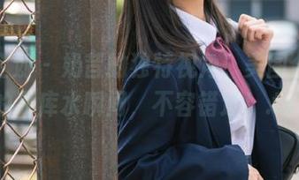 紧急企划 – 奶昔的独特视角，美图合集中的死库水瞬间，不容错过！.txt