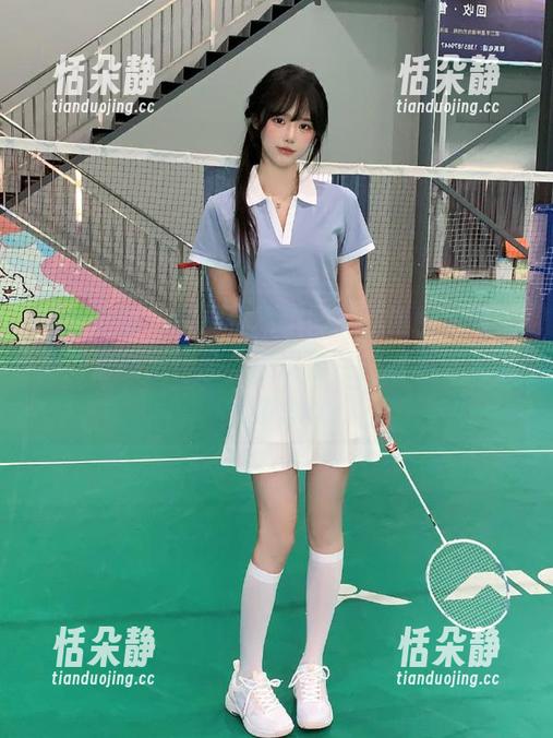 紧急企划 - 捕捉优雅瞬间：“奶糖姐姐”的高清摄影作品，展现独特的时尚与人物气质.txt