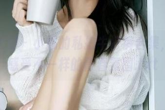 紧急企划 – 小恩的私拍牛仔裤合集，带你感受不一样的青春氛围.txt
