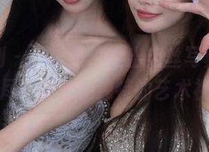 紧急企划 – 小枫重磅推出肉丝写真套图，展现无尽创意与她独特的艺术视角.txt