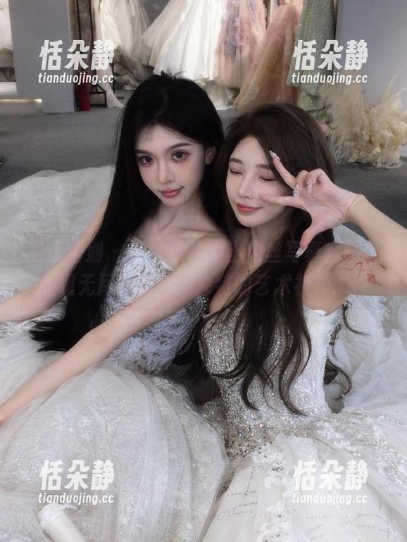 紧急企划 - 小枫重磅推出肉丝写真套图，展现无尽创意与她独特的艺术视角.txt