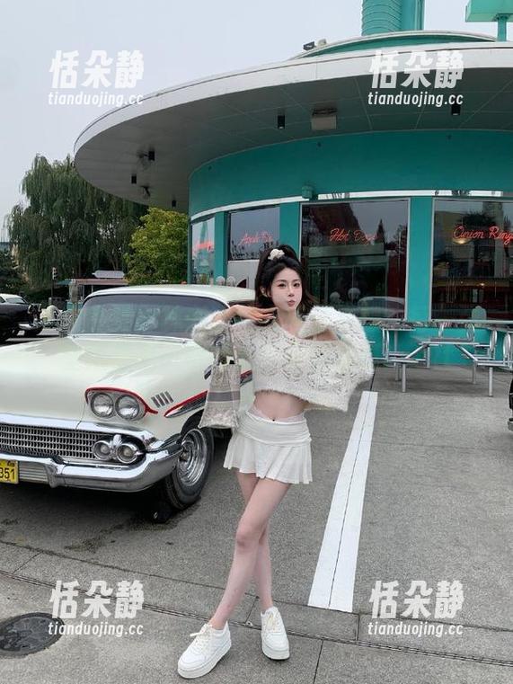 紧急企划 - 林书辞毛衣写真料想：每一张壁纸都是一份暖心的冬季祝福！.txt