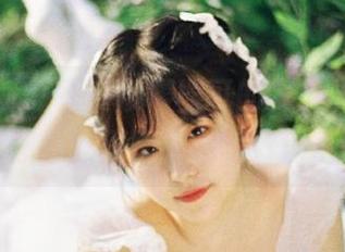 紧急企划 – 享受樱樱樱可的夏天，细腻的图片带你领略原图中的美好时刻！.txt