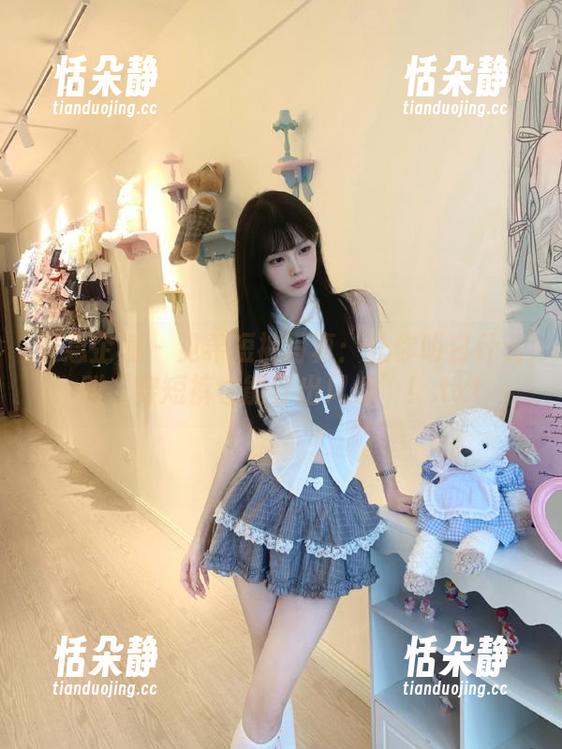 紧急企划 - 见希短裤写真：让你明白什么叫‘穿短裤也能穿出风情’！.txt