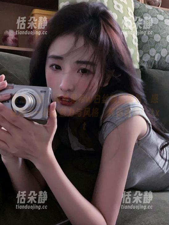 紧急企划 - 观看见希w白丝制服图包，感受她不一样的魅力与风格，笑到最后！.txt