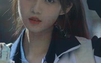 紧急企划 – 探索龙崎聆音的女仆写真集：高清画质展现绝美风采，无法抗拒！.txt