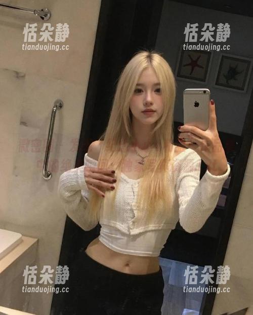 微密圈 - 发现“纪念小小v和服”作品集中的绝美瞬间：独家写真资源.txt