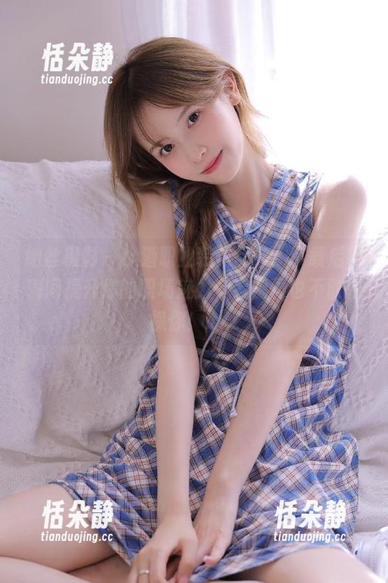 纳丝摄影 - 小酒职业装作品集：下载后，瞬间提升你的职场魅力，老板再也不敢轻视你！.txt