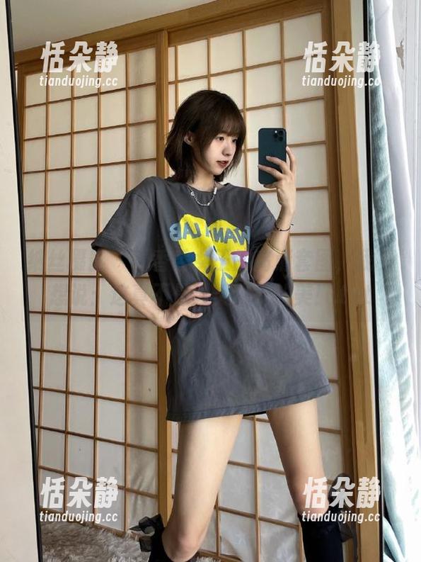 纳丝摄影 - 看香香女王的高清套图，我只想说：这真不是人类该有的美！.txt