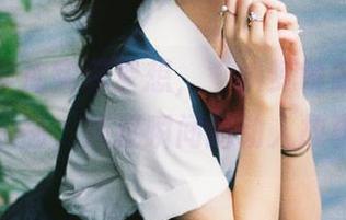 在地下车库实现梦想，“织梦映像”呈现精美原图，捕捉瞬间的动人故事.txt
