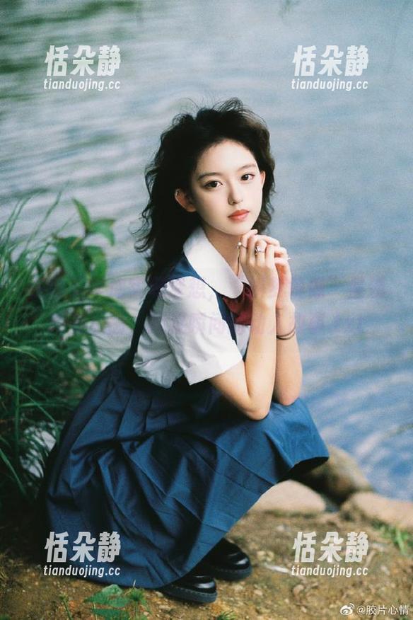 在地下车库实现梦想，“织梦映像”呈现精美原图，捕捉瞬间的动人故事.txt