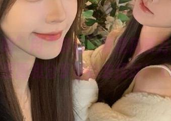 “绞肉姬”用“御姐”展现风情万种，精彩原图和分享等你来探讨！.txt