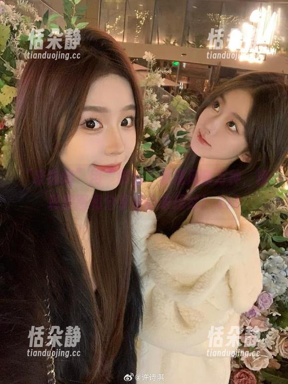 “绞肉姬”用“御姐”展现风情万种，精彩原图和分享等你来探讨！.txt