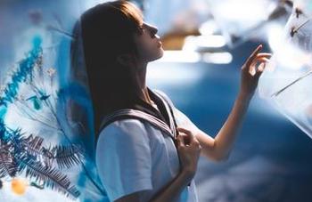 走进绮太郎的私拍世界：广井菊里图片中的隐秘之美.txt
