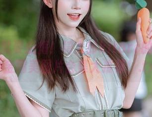 再不看就要后悔！绮太郎kitaro的凹凸世界金精美图片合集大推荐！.txt