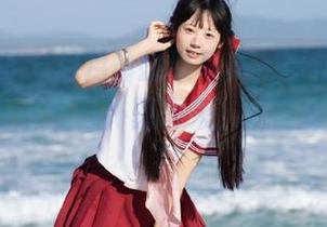 绮梦摄影 – 月月体操服写真，福利满满，羞羞的青春气息扑面而来，怎能错过？.txt