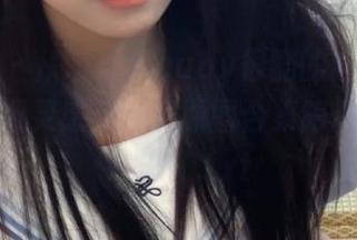 网红馆 – 从萌汉药baby很酷的办公室写真中获取灵感，独家原图合集陪你度过每一天！.txt