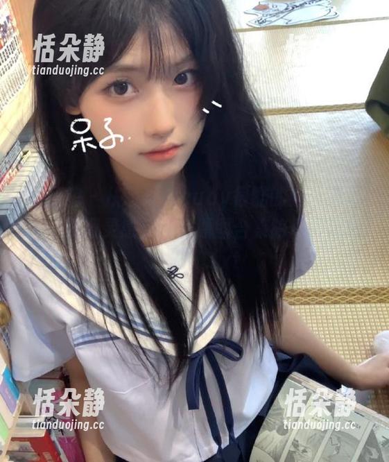 网红馆-萌汉药baby很酷 网红馆 - 从萌汉药baby很酷的办公室写真中获取灵感,独家原图合集陪你度过每一天!.txt